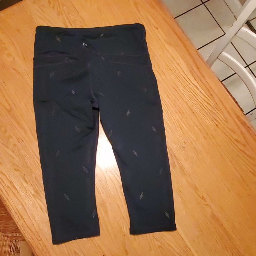 Gap capri - Picture 7 of 7